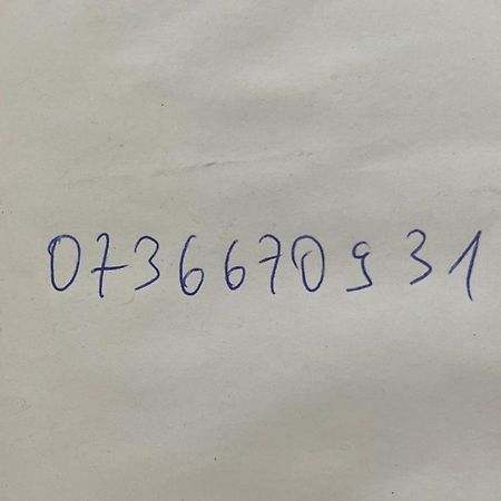 Pensiunea Celestin Ieşelniţa Екстериор снимка